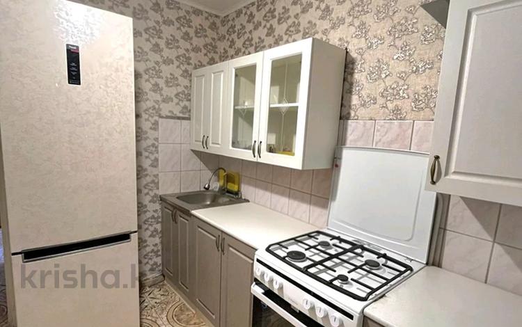 2-комнатная квартира · 48 м² · 5/5 этаж, Тайманова 127 — 3 школа за 13.5 млн ₸ в Уральске — фото 2