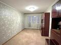 2-комнатная квартира · 48 м² · 5/5 этаж, Тайманова 127 — 3 школа за 13.5 млн ₸ в Уральске — фото 6