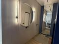 3-бөлмелі пәтер · 82 м² · 18/20 қабат, Абая 160, бағасы: 86 млн ₸ в Алматы, Бостандыкский р-н — фото 3