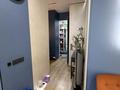 3-бөлмелі пәтер · 82 м² · 18/20 қабат, Абая 160, бағасы: 86 млн ₸ в Алматы, Бостандыкский р-н — фото 5