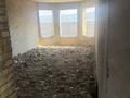 Жеке үй · 7 бөлме · 255 м² · 23 сот., Мухамеджанова 75, бағасы: 43 млн 〒 в Мерке — фото 8