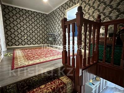 Отдельный дом · 6 комнат · 250 м² · 12 сот., Шагалалы 63 за 45 млн 〒 в Кокшетау