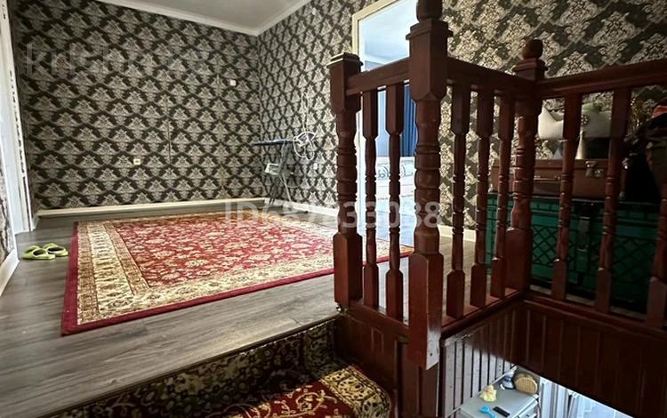 Жеке үй · 6 бөлме · 250 м² · 12 жүзд., Шагалалы 63, бағасы: 45 млн ₸ в Кокшетау — фото 2