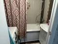 Жеке үй · 6 бөлме · 250 м² · 12 жүзд., Шагалалы 63, бағасы: 45 млн ₸ в Кокшетау — фото 19