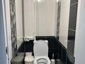 Жеке үй · 6 бөлме · 250 м² · 12 жүзд., Шагалалы 63, бағасы: 45 млн ₸ в Кокшетау — фото 22