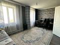Жеке үй · 6 бөлме · 250 м² · 12 жүзд., Шагалалы 63, бағасы: 45 млн ₸ в Кокшетау — фото 30