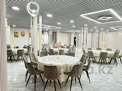 Продажа коммерческой недвижимости в Астане: Свободное назначение, офисы, магазины и бутики, азс, автосервисы и автомойки, общепит, салоны красоты, бани, гостиницы и зоны отдыха, развлечения · 1000 м² за 280 млн 〒 Свободное назначение, офисы, магазины и бутики, азс, автосервисы и автомойки, общепит, салоны красоты, бани, гостиницы и зоны отдыха, развлечения · 1000 м² за 280 млн 〒 в Астане, Нура р-н