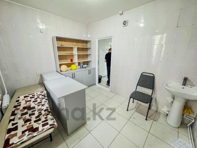 Медорталықтар мен дәріханалар · 70 м², бағасы: 36 млн ₸ в Талдыкоргане, мкр Жана Гарышкер