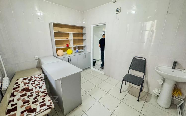 Медорталықтар мен дәріханалар · 70 м², бағасы: 36 млн ₸ в Талдыкоргане, мкр Жана Гарышкер — фото 2
