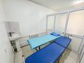 Медорталықтар мен дәріханалар · 70 м², бағасы: 36 млн ₸ в Талдыкоргане, мкр Жана Гарышкер — фото 3
