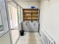 Медорталықтар мен дәріханалар · 70 м², бағасы: 36 млн ₸ в Талдыкоргане, мкр Жана Гарышкер — фото 4