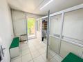 Медорталықтар мен дәріханалар · 70 м², бағасы: 36 млн ₸ в Талдыкоргане, мкр Жана Гарышкер — фото 5