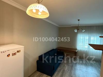 2-бөлмелі пәтер · 85 м² · 1/22 қабат, Кунаева 12 — Акмешит, бағасы: 65 млн ₸ в Астане, Есильский р-н