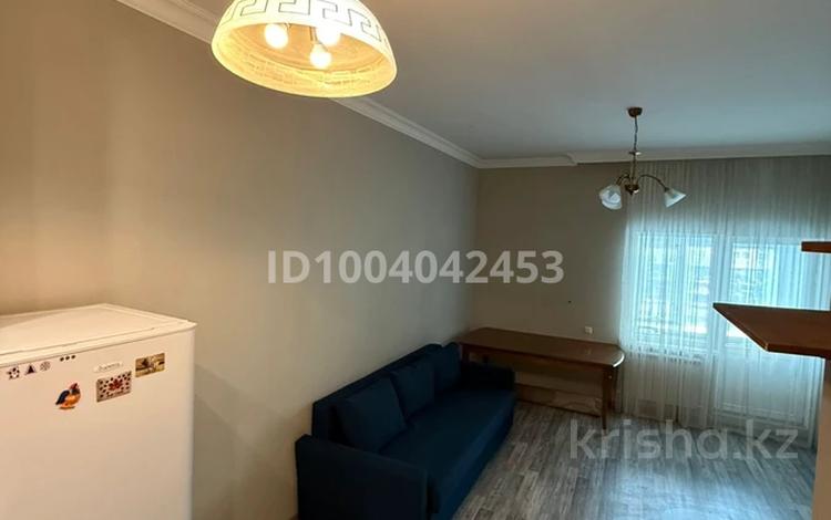 2-бөлмелі пәтер · 85 м² · 1/22 қабат, Кунаева 12 — Акмешит, бағасы: 65 млн ₸ в Астане, Есильский р-н — фото 2