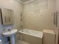 2-бөлмелі пәтер · 85 м² · 1/22 қабат, Кунаева 12 — Акмешит, бағасы: 65 млн ₸ в Астане, Есильский р-н — фото 10