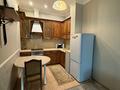 2-бөлмелі пәтер · 85 м² · 1/22 қабат, Кунаева 12 — Акмешит, бағасы: 65 млн ₸ в Астане, Есильский р-н — фото 11