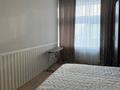2-бөлмелі пәтер · 85 м² · 1/22 қабат, Кунаева 12 — Акмешит, бағасы: 65 млн ₸ в Астане, Есильский р-н — фото 12