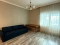 2-бөлмелі пәтер · 85 м² · 1/22 қабат, Кунаева 12 — Акмешит, бағасы: 65 млн ₸ в Астане, Есильский р-н — фото 13