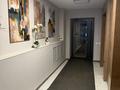 2-бөлмелі пәтер · 85 м² · 1/22 қабат, Кунаева 12 — Акмешит, бағасы: 65 млн ₸ в Астане, Есильский р-н — фото 14