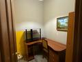 2-бөлмелі пәтер · 85 м² · 1/22 қабат, Кунаева 12 — Акмешит, бағасы: 65 млн ₸ в Астане, Есильский р-н — фото 15