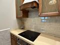 2-бөлмелі пәтер · 85 м² · 1/22 қабат, Кунаева 12 — Акмешит, бағасы: 65 млн ₸ в Астане, Есильский р-н — фото 2