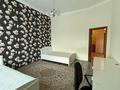 2-бөлмелі пәтер · 85 м² · 1/22 қабат, Кунаева 12 — Акмешит, бағасы: 65 млн ₸ в Астане, Есильский р-н — фото 3
