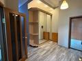 2-бөлмелі пәтер · 85 м² · 1/22 қабат, Кунаева 12 — Акмешит, бағасы: 65 млн ₸ в Астане, Есильский р-н — фото 4