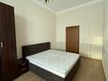2-бөлмелі пәтер · 85 м² · 1/22 қабат, Кунаева 12 — Акмешит, бағасы: 65 млн ₸ в Астане, Есильский р-н — фото 5