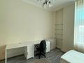 2-бөлмелі пәтер · 85 м² · 1/22 қабат, Кунаева 12 — Акмешит, бағасы: 65 млн ₸ в Астане, Есильский р-н — фото 6