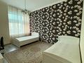2-бөлмелі пәтер · 85 м² · 1/22 қабат, Кунаева 12 — Акмешит, бағасы: 65 млн ₸ в Астане, Есильский р-н — фото 8