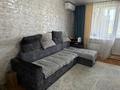 2-бөлмелі пәтер · 57.7 м² · 5/5 қабат, просп. Ильяса Есенберлина 8, бағасы: 23 млн ₸ в Усть-Каменогорске, Ульбинский