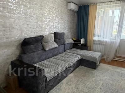 2-бөлмелі пәтер · 57.7 м² · 5/5 қабат, просп. Ильяса Есенберлина 8, бағасы: 23 млн ₸ в Усть-Каменогорске, Ульбинский