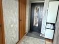 2-бөлмелі пәтер · 57.7 м² · 5/5 қабат, просп. Ильяса Есенберлина 8, бағасы: 23 млн ₸ в Усть-Каменогорске, Ульбинский — фото 10