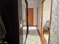 2-бөлмелі пәтер · 57.7 м² · 5/5 қабат, просп. Ильяса Есенберлина 8, бағасы: 23 млн ₸ в Усть-Каменогорске, Ульбинский — фото 11