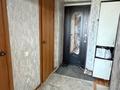 2-бөлмелі пәтер · 57.7 м² · 5/5 қабат, просп. Ильяса Есенберлина 8, бағасы: 23 млн ₸ в Усть-Каменогорске, Ульбинский — фото 12