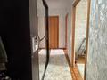 2-бөлмелі пәтер · 57.7 м² · 5/5 қабат, просп. Ильяса Есенберлина 8, бағасы: 23 млн ₸ в Усть-Каменогорске, Ульбинский — фото 13