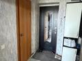 2-бөлмелі пәтер · 57.7 м² · 5/5 қабат, просп. Ильяса Есенберлина 8, бағасы: 23 млн ₸ в Усть-Каменогорске, Ульбинский — фото 14
