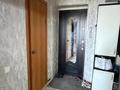 2-бөлмелі пәтер · 57.7 м² · 5/5 қабат, просп. Ильяса Есенберлина 8, бағасы: 23 млн ₸ в Усть-Каменогорске, Ульбинский — фото 15
