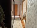 2-бөлмелі пәтер · 57.7 м² · 5/5 қабат, просп. Ильяса Есенберлина 8, бағасы: 23 млн ₸ в Усть-Каменогорске, Ульбинский — фото 16