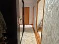 2-бөлмелі пәтер · 57.7 м² · 5/5 қабат, просп. Ильяса Есенберлина 8, бағасы: 23 млн ₸ в Усть-Каменогорске, Ульбинский — фото 17