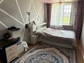 2-бөлмелі пәтер · 57.7 м² · 5/5 қабат, просп. Ильяса Есенберлина 8, бағасы: 23 млн ₸ в Усть-Каменогорске, Ульбинский — фото 18