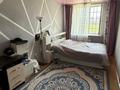 2-бөлмелі пәтер · 57.7 м² · 5/5 қабат, просп. Ильяса Есенберлина 8, бағасы: 23 млн ₸ в Усть-Каменогорске, Ульбинский — фото 19