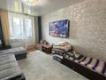 2-бөлмелі пәтер · 57.7 м² · 5/5 қабат, просп. Ильяса Есенберлина 8, бағасы: 23 млн ₸ в Усть-Каменогорске, Ульбинский — фото 3