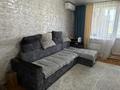2-бөлмелі пәтер · 57.7 м² · 5/5 қабат, просп. Ильяса Есенберлина 8, бағасы: 23 млн ₸ в Усть-Каменогорске, Ульбинский — фото 4