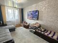 2-бөлмелі пәтер · 57.7 м² · 5/5 қабат, просп. Ильяса Есенберлина 8, бағасы: 23 млн ₸ в Усть-Каменогорске, Ульбинский — фото 5