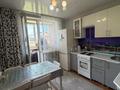 2-бөлмелі пәтер · 57.7 м² · 5/5 қабат, просп. Ильяса Есенберлина 8, бағасы: 23 млн ₸ в Усть-Каменогорске, Ульбинский — фото 7