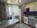2-бөлмелі пәтер · 57.7 м² · 5/5 қабат, просп. Ильяса Есенберлина 8, бағасы: 23 млн ₸ в Усть-Каменогорске, Ульбинский — фото 8