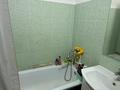 2-бөлмелі пәтер · 57.7 м² · 5/5 қабат, просп. Ильяса Есенберлина 8, бағасы: 23 млн ₸ в Усть-Каменогорске, Ульбинский — фото 9