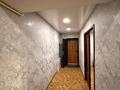 2-комнатная квартира · 60 м² · 5/5 этаж, мурата монкеулы 108 за 17.7 млн ₸ в Уральске — фото 10