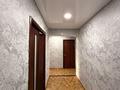 2-комнатная квартира · 60 м² · 5/5 этаж, мурата монкеулы 108 за 17.7 млн ₸ в Уральске — фото 12
